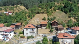 ������� ���� | Imot.bg � ����� ������ 15