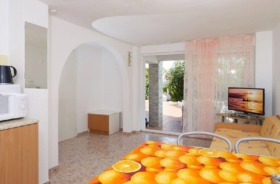 ������� ���� | Imot.bg � ����� ������ 5