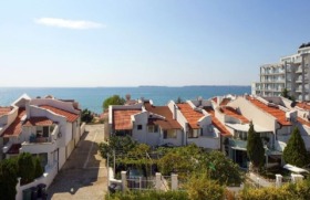 ����� ������� ����,��. ����� ����, ������ ������