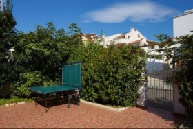 ������� ���� | Imot.bg � ����� ������ 7