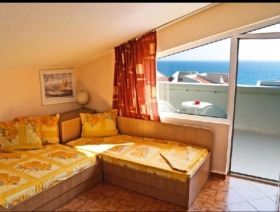 ������� ���� | Imot.bg � ����� ������ 8