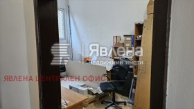 ������� ������� | Imot.bg � ����� ������ 7