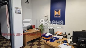 ������ ������� �������