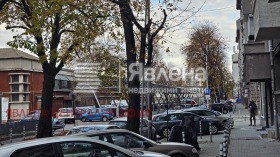 ������� ������� | Imot.bg � ����� ������ 11