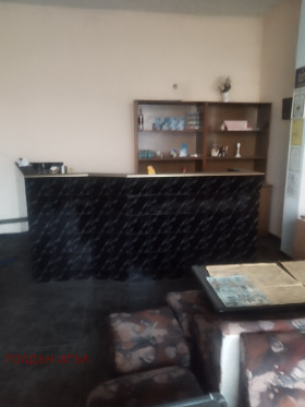 ������� ������� | Imot.bg � ����� ������ 2