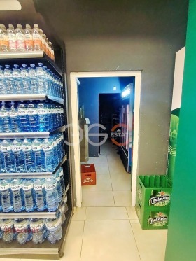 ������� ������� | Imot.bg � ����� ������ 5