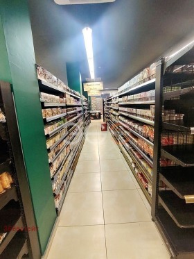������� ������� | Imot.bg � ����� ������ 2