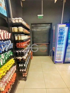 ������� ������� | Imot.bg � ����� ������ 6