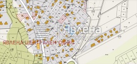 ������� ������ | Imot.bg � ����� ������ 2