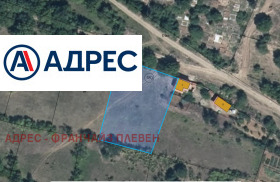 ����� ������� ������,�. �������, ������ �����