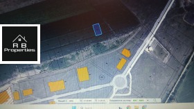 ������� ������ | Imot.bg � ����� ������ 2