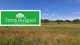 ������� ������ | Imot.bg � ����� ������ 3