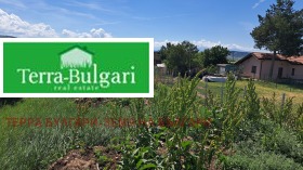 ������� ������ | Imot.bg � ����� ������ 10
