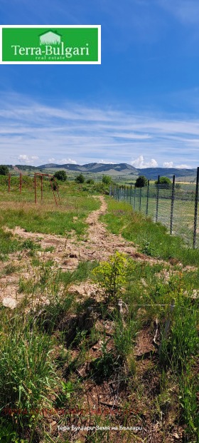 ������� ������ | Imot.bg � ����� ������ 15