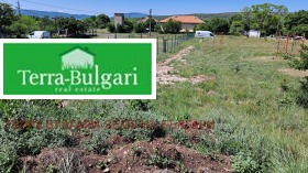 ������� ������ | Imot.bg � ����� ������ 13