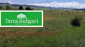 ������� ������ | Imot.bg � ����� ������ 11