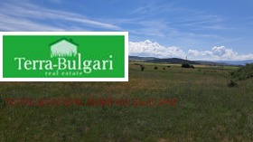 ������� ������ | Imot.bg � ����� ������ 9