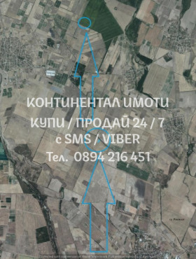 ������� ���������� ���� | Imot.bg � ����� ������ 3