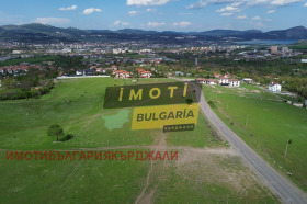    | Imot.bg    2
