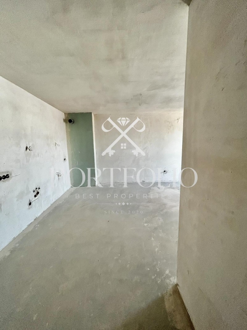 Til salg  Studie region Burgas , Pomorie , 65 kvm | 43035048 - billede [8]