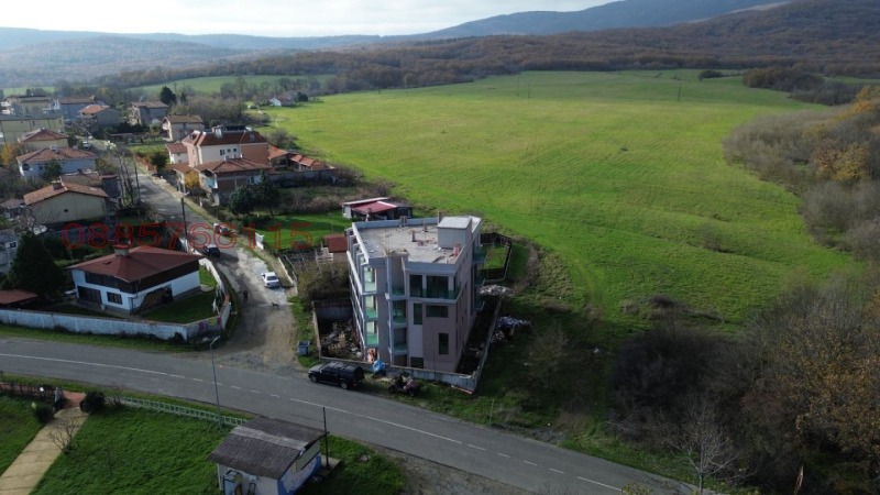 Продава 1-СТАЕН, с. Варвара, област Бургас, снимка 13 - Апартаменти - 52873438