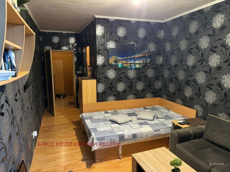 In vendita  Studio Sofia , Liulin 1 , 36 mq | 93972042 - Immagine [2]