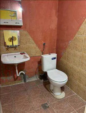 En venta  Estudio Sofia , Lyulin 1 , 30 metros cuadrados | 70049830 - imagen [4]