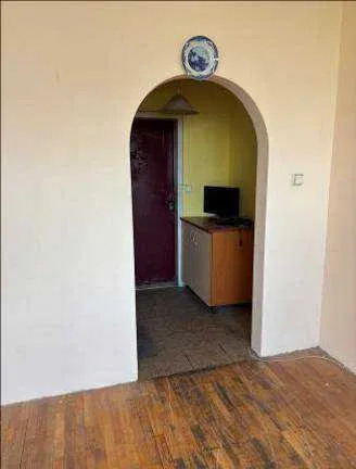 En venta  Estudio Sofia , Lyulin 1 , 30 metros cuadrados | 70049830 - imagen [3]