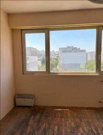 En venta  Estudio Sofia , Lyulin 1 , 30 metros cuadrados | 70049830 - imagen [2]
