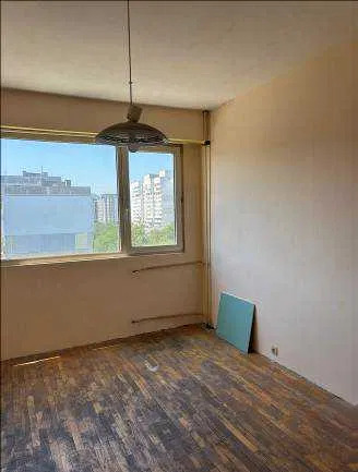 Продава  1-стаен, град София, Люлин 1 • 68 000 € • ID 52681107 — holmes.bg - [1] 