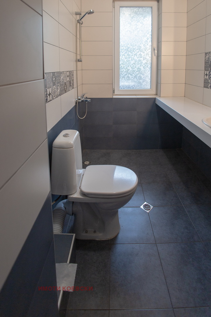 Продава  1-стаен град София , Оборище , 46 кв.м | 65031891 - изображение [3]