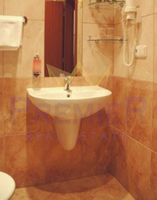 Продава 1-СТАЕН, гр. Пловдив, Кършияка, снимка 4 - Апартаменти - 54123198