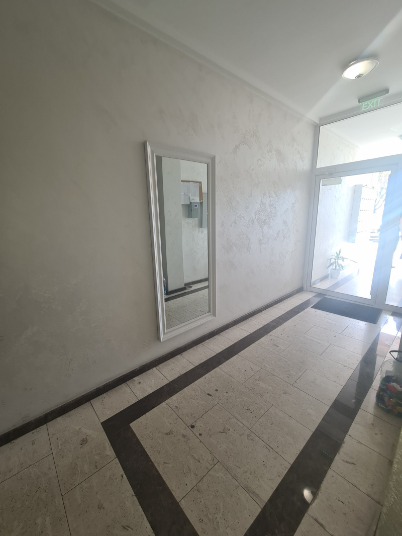 À vendre  1 chambre Plovdiv , Trakiya , 40 m² | 17592998 - image [2]