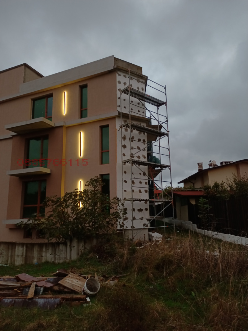 Til salgs  Studio region Burgas , Varvara , 31 kvm | 51754509 - bilde [8]