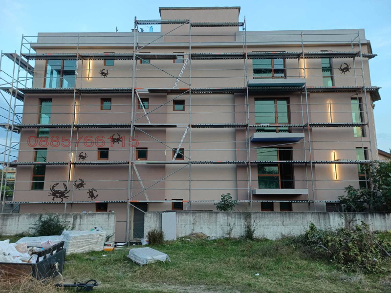 Til salgs  Studio region Burgas , Varvara , 31 kvm | 51754509 - bilde [7]