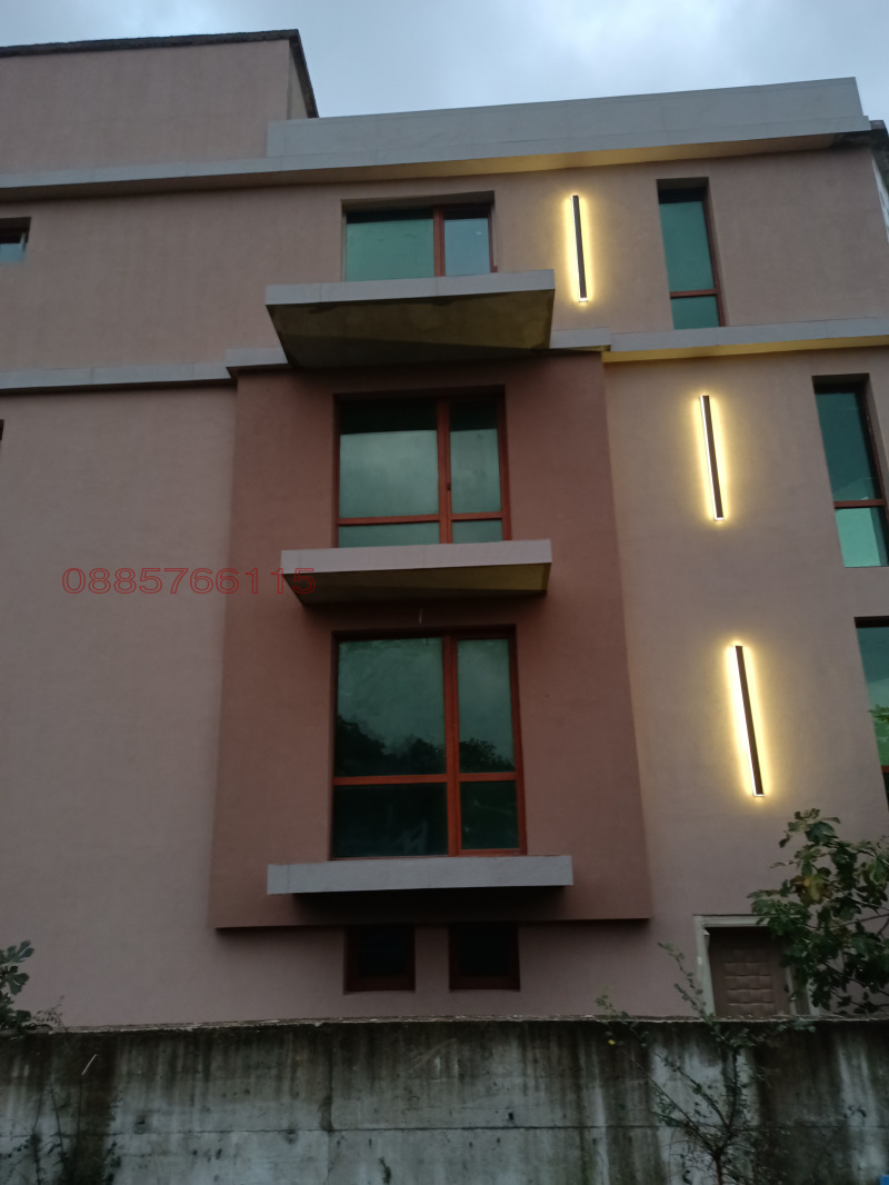 Til salgs  Studio region Burgas , Varvara , 31 kvm | 51754509 - bilde [9]