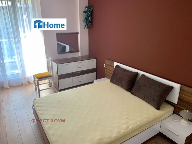 Продаја  1 спаваћа соба Софија , Витоша , 65 м2 | 51814219 - слика [5]