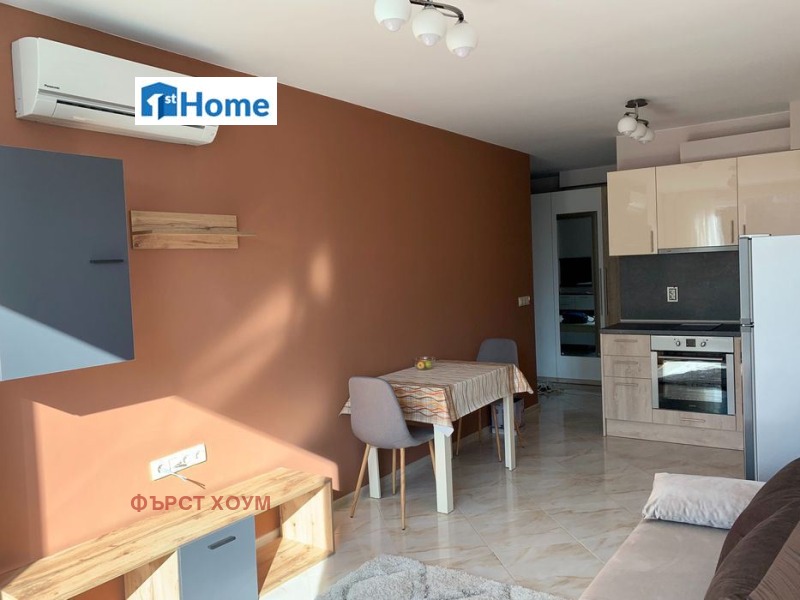 Продаја  1 спаваћа соба Софија , Витоша , 65 м2 | 51814219 - слика [3]