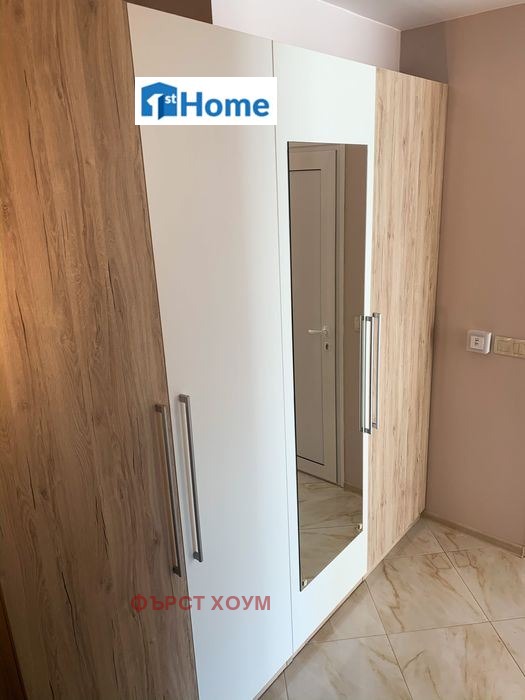 Продаја  1 спаваћа соба Софија , Витоша , 65 м2 | 51814219 - слика [4]