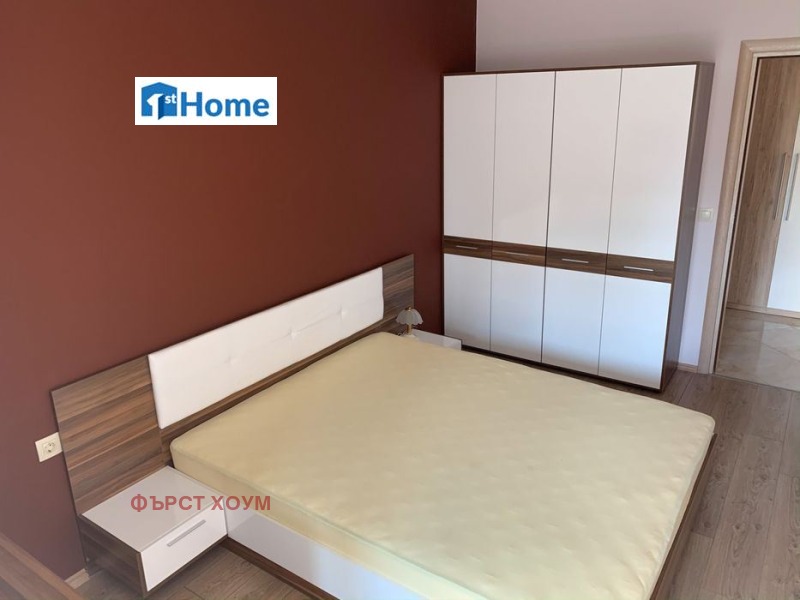 Продаја  1 спаваћа соба Софија , Витоша , 65 м2 | 51814219 - слика [6]