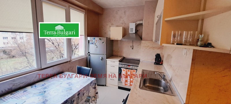 De vânzare  1 dormitor Pernic , Iztoc , 57 mp | 87931602 - imagine [6]