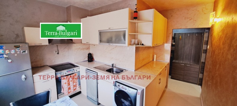 De vânzare  1 dormitor Pernic , Iztoc , 57 mp | 87931602 - imagine [3]