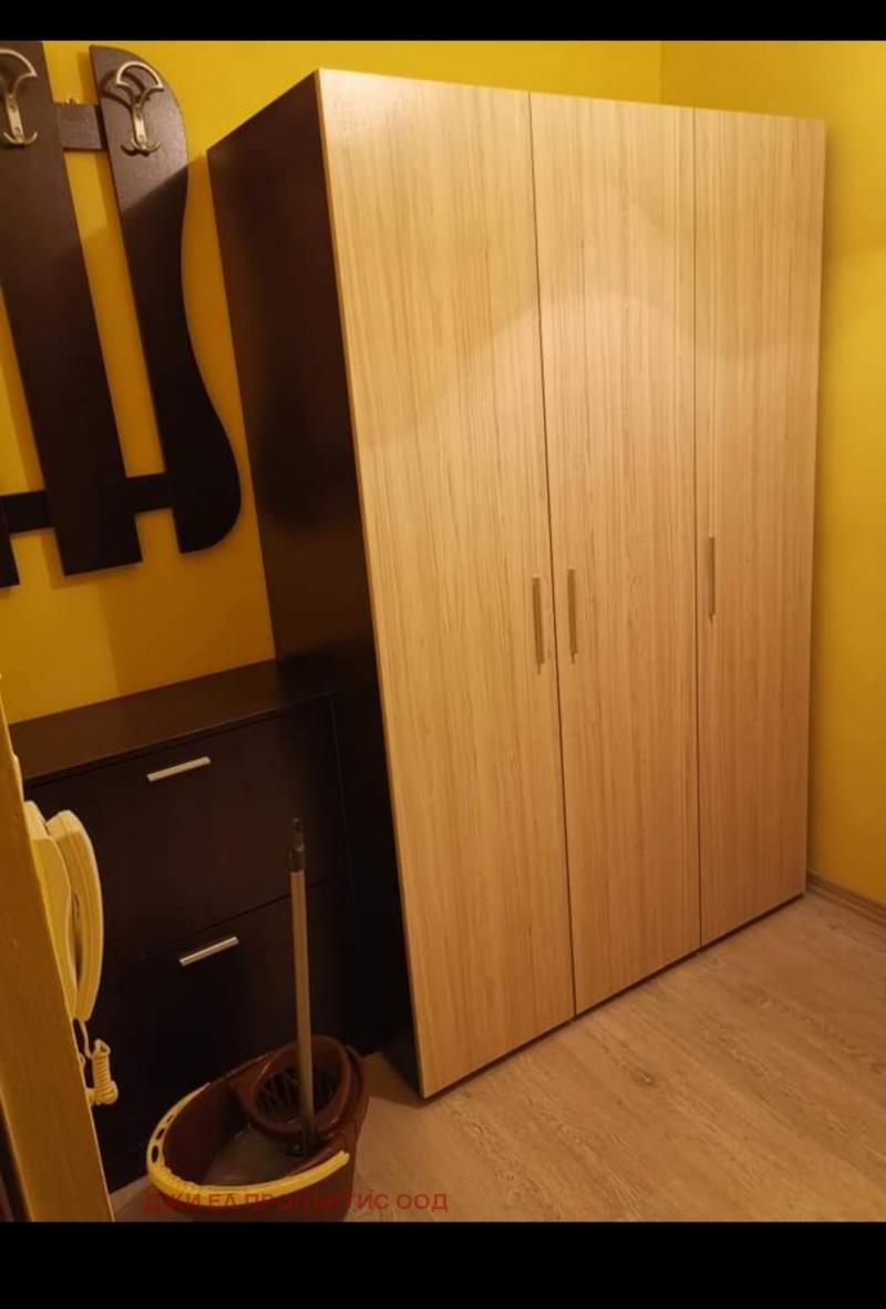 Продается  1 спальня София , Люлин 4 , 65 кв.м | 98501428 - изображение [4]