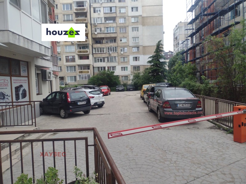 Προς πώληση  1 υπνοδωμάτιο Σοφηια , Μλαδοστ 4 , 77 τ.μ | 93237853 - εικόνα [15]