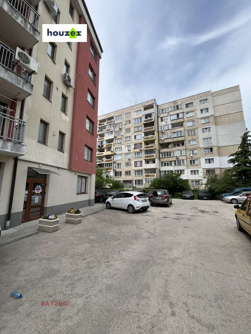 Προς πώληση  1 υπνοδωμάτιο Σοφηια , Μλαδοστ 4 , 77 τ.μ | 93237853 - εικόνα [7]