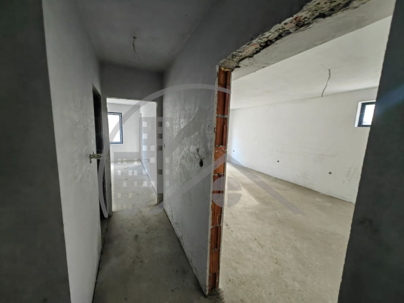 For Sale  1 bedroom Varna , Vinitsa , 85 sq.m | 25344194 - image [7]