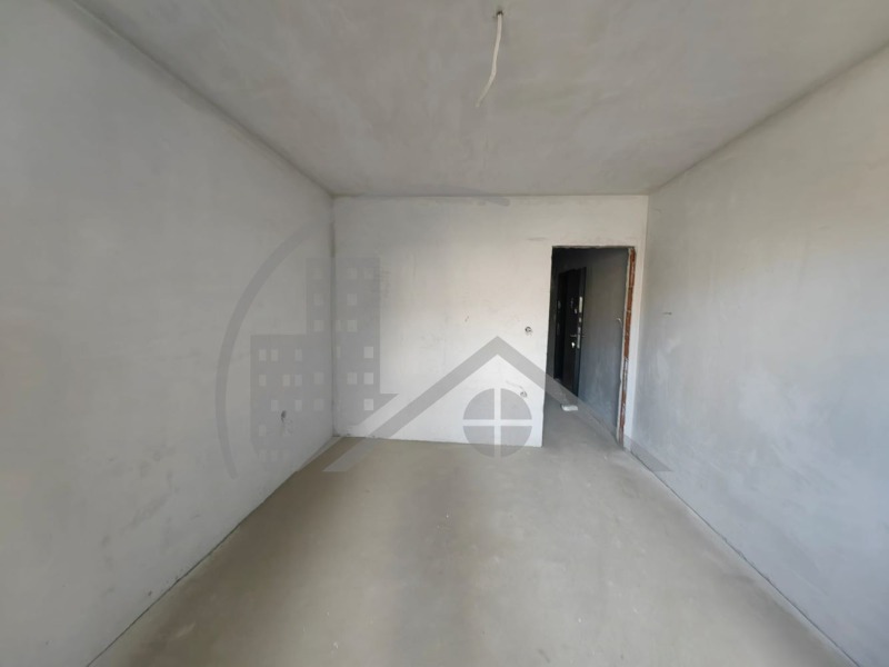 For Sale  1 bedroom Varna , Vinitsa , 85 sq.m | 25344194 - image [6]