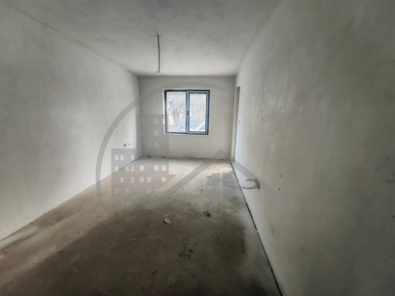 For Sale  1 bedroom Varna , Vinitsa , 85 sq.m | 25344194 - image [5]