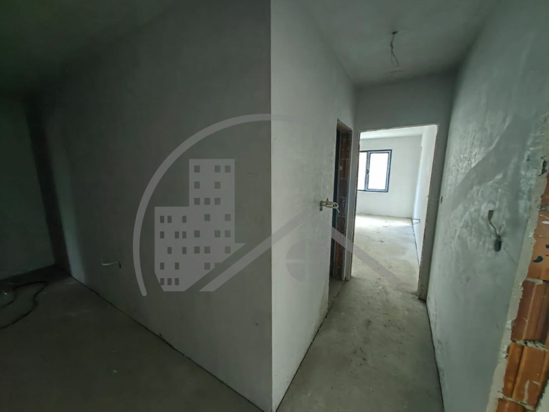 For Sale  1 bedroom Varna , Vinitsa , 85 sq.m | 25344194 - image [4]