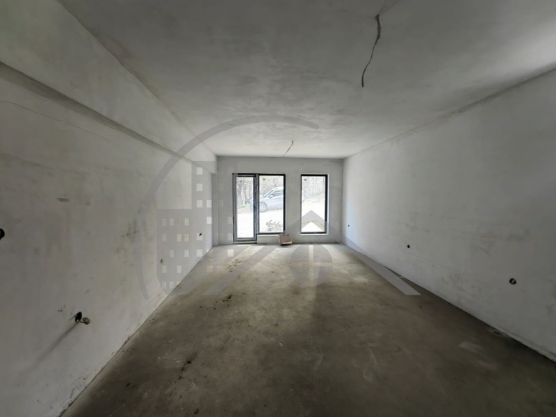 For Sale  1 bedroom Varna , Vinitsa , 85 sq.m | 25344194 - image [3]